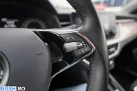 Skoda Scala din 2023 cu 20.500 km - oferta SKO202087 - foto 25