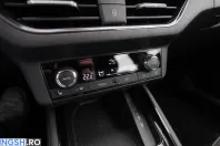 Skoda Scala din 2023 cu 20.500 km - oferta SKO202087 - foto 26