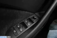 Skoda Scala din 2023 cu 20.500 km - oferta SKO202087 - foto 27