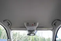 Skoda Scala din 2023 cu 20.500 km - oferta SKO202087 - foto 31