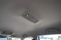 Skoda Scala din 2023 cu 20.500 km - oferta SKO202087 - foto 32