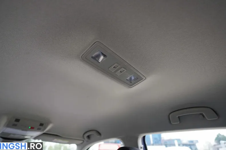 Skoda Scala din 2023 cu 20.500 km - oferta SKO202087 - foto 32