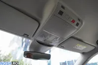 Skoda Scala din 2023 cu 20.500 km - oferta SKO202087 - foto 33