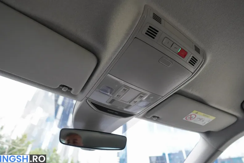 Skoda Scala din 2023 cu 20.500 km - oferta SKO202087 - foto 33