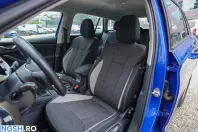 Skoda Scala din 2023 cu 20.500 km - oferta SKO202087 - foto 34