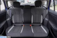 Skoda Scala din 2023 cu 20.500 km - oferta SKO202087 - foto 36