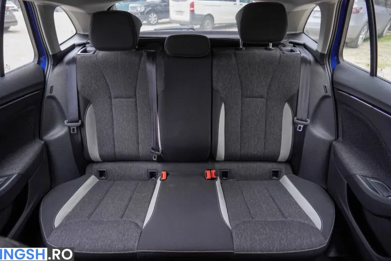 Skoda Scala din 2023 cu 20.500 km - oferta SKO202087 - foto 36