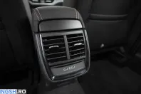 Skoda Scala din 2023 cu 20.500 km - oferta SKO202087 - foto 37