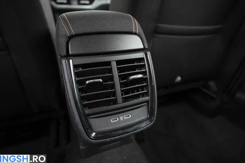 Skoda Scala din 2023 cu 20.500 km - oferta SKO202087 - foto 37