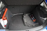 Skoda Scala din 2023 cu 20.500 km - oferta SKO202087 - foto 38