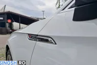 Audi A5 din 2022 cu 121.500 km - oferta AUD202088 - foto 5