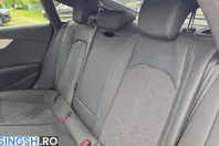Audi A5 din 2022 cu 121.500 km - oferta AUD202088 - foto 7