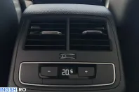 Audi A5 din 2022 cu 121.500 km - oferta AUD202088 - foto 8