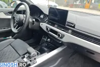 Audi A5 din 2022 cu 121.500 km - oferta AUD202088 - foto 14