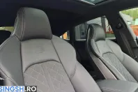 Audi A5 din 2022 cu 121.500 km - oferta AUD202088 - foto 15