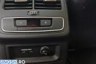 Audi A5 din 2022 cu 121.500 km - oferta AUD202088 - foto 16