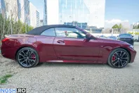 BMW 430i (Seria 4) din 2022 cu 16.800 km - oferta BMW202089 - foto 3