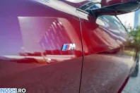 BMW 430i (Seria 4) din 2022 cu 16.800 km - oferta BMW202089 - foto 8