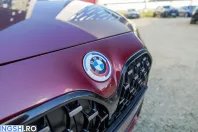 BMW 430i (Seria 4) din 2022 cu 16.800 km - oferta BMW202089 - foto 9