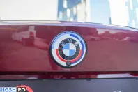 BMW 430i (Seria 4) din 2022 cu 16.800 km - oferta BMW202089 - foto 12