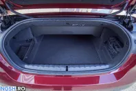 BMW 430i (Seria 4) din 2022 cu 16.800 km - oferta BMW202089 - foto 13