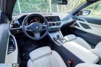 BMW 430i (Seria 4) din 2022 cu 16.800 km - oferta BMW202089 - foto 15