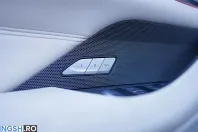 BMW 430i (Seria 4) din 2022 cu 16.800 km - oferta BMW202089 - foto 17