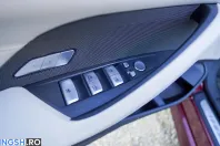 BMW 430i (Seria 4) din 2022 cu 16.800 km - oferta BMW202089 - foto 18