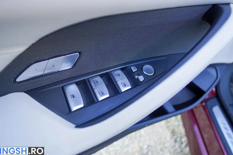 BMW 430i (Seria 4) din 2022 cu 16.800 km - oferta BMW202089 - foto 18