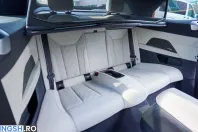 BMW 430i (Seria 4) din 2022 cu 16.800 km - oferta BMW202089 - foto 19