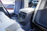 BMW 430i (Seria 4) din 2022 cu 16.800 km - oferta BMW202089 - foto 20