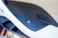 BMW 430i (Seria 4) din 2022 cu 16.800 km - oferta BMW202089 - foto 21