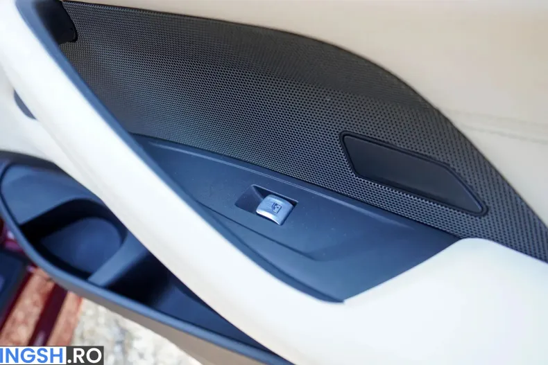 BMW 430i (Seria 4) din 2022 cu 16.800 km - oferta BMW202089 - foto 21