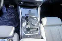 BMW 430i (Seria 4) din 2022 cu 16.800 km - oferta BMW202089 - foto 23