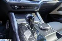 BMW 430i (Seria 4) din 2022 cu 16.800 km - oferta BMW202089 - foto 24