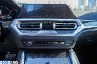 BMW 430i (Seria 4) din 2022 cu 16.800 km - oferta BMW202089 - foto 25