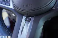 BMW 430i (Seria 4) din 2022 cu 16.800 km - oferta BMW202089 - foto 26