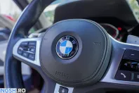 BMW 430i (Seria 4) din 2022 cu 16.800 km - oferta BMW202089 - foto 27