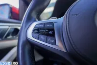 BMW 430i (Seria 4) din 2022 cu 16.800 km - oferta BMW202089 - foto 28