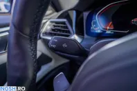 BMW 430i (Seria 4) din 2022 cu 16.800 km - oferta BMW202089 - foto 30