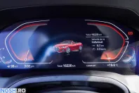 BMW 430i (Seria 4) din 2022 cu 16.800 km - oferta BMW202089 - foto 32