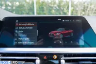 BMW 430i (Seria 4) din 2022 cu 16.800 km - oferta BMW202089 - foto 33