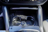 BMW 430i (Seria 4) din 2022 cu 16.800 km - oferta BMW202089 - foto 34