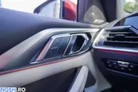 BMW 430i (Seria 4) din 2022 cu 16.800 km - oferta BMW202089 - foto 35