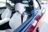 BMW 430i (Seria 4) din 2022 cu 16.800 km - oferta BMW202089 - foto 36