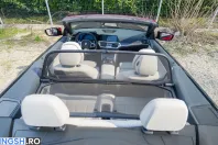 BMW 430i (Seria 4) din 2022 cu 16.800 km - oferta BMW202089 - foto 38