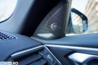 BMW 430i (Seria 4) din 2022 cu 16.800 km - oferta BMW202089 - foto 39