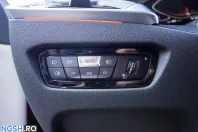 BMW 430i (Seria 4) din 2022 cu 16.800 km - oferta BMW202089 - foto 40