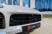 Porsche Cayenne din 2023 cu 29.650 km - oferta POR202090 - foto 4