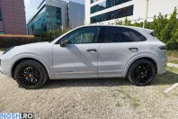 Porsche Cayenne din 2023 cu 29.650 km - oferta POR202090 - foto 5